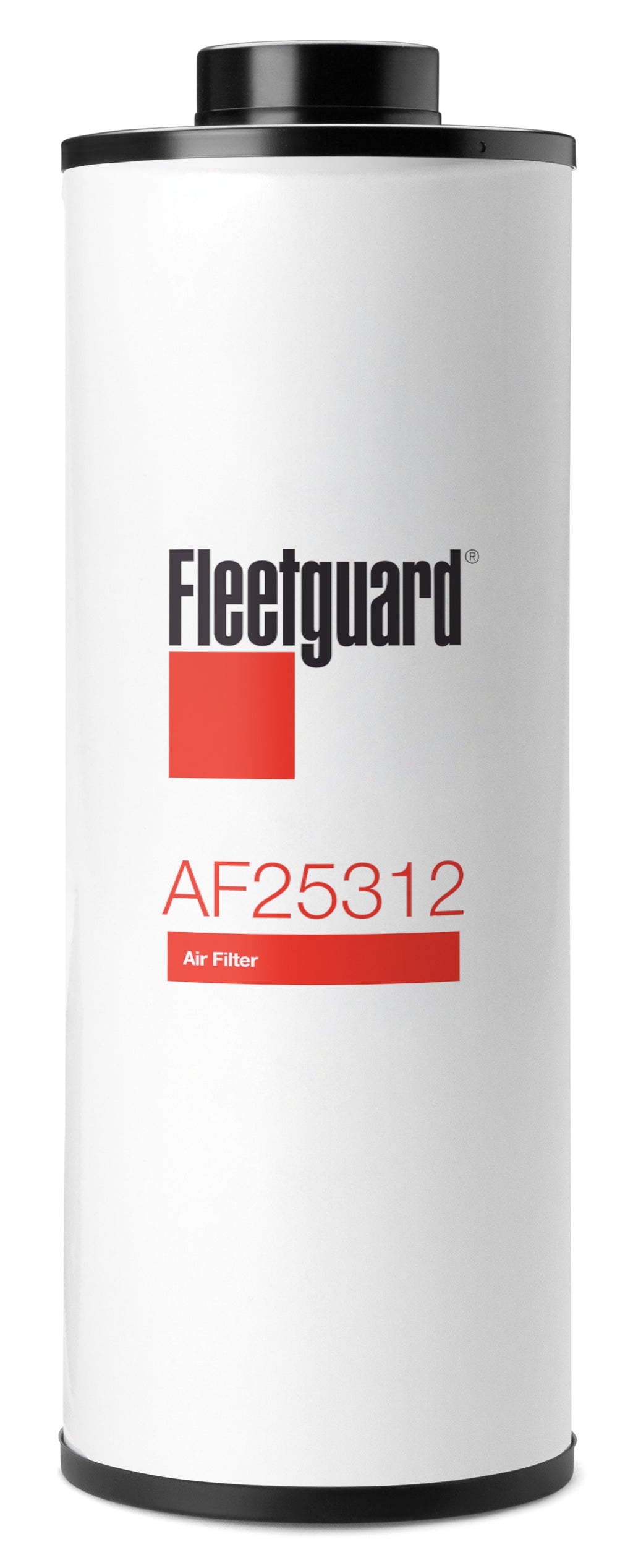 Fleetguard AF25312