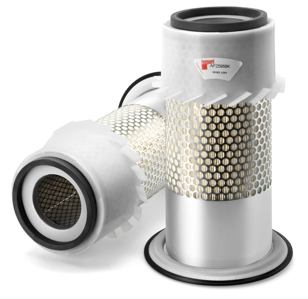 Fleetguard AF25958K