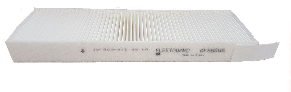 Fleetguard AF56066