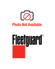 Fleetguard CV5201600JX