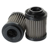 SF Filter HY18416