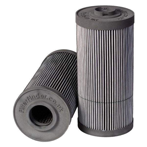 SF Filter HY18446