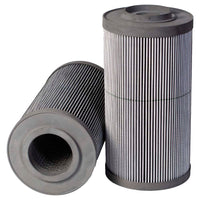 HEK0540239FSFG010VMB17B