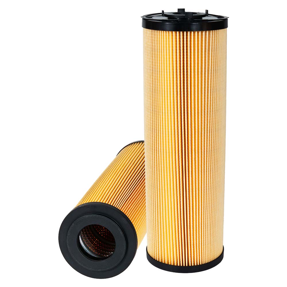 SF Filter HY12241