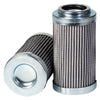 SF Filter HY18283