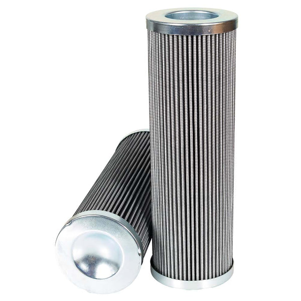 SF Filter HY15058