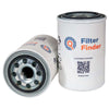 Filtrec A1-10CW25