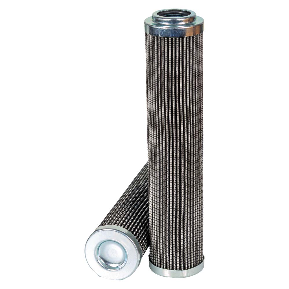 SF Filter HY18309