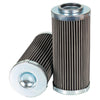 SF Filter HY18676