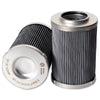 HiFi Filter SH 55020