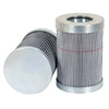 HiFi Filter SH 87169
