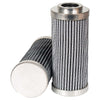 HiFi Filter SH52516
