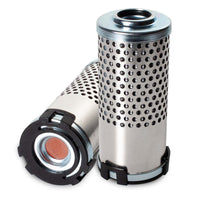 SF Filter HY 10216/1