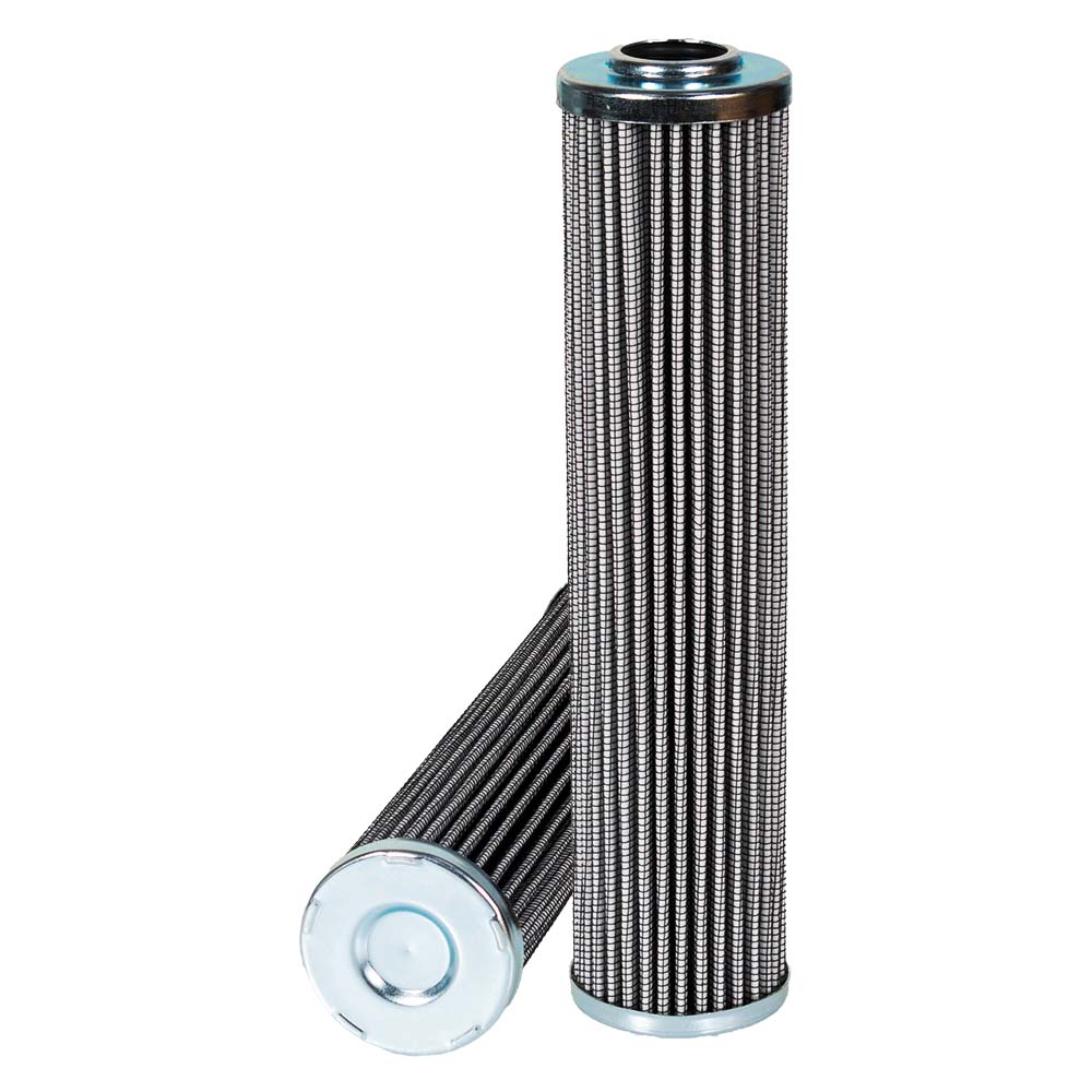 Main Filter MF0576065