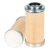HiFi Filter SH64405