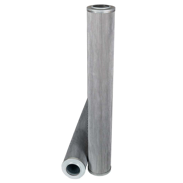 Eppensteiner 169400H3LL981XP