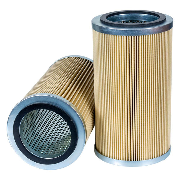 SF Filter HY111161