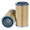SF Filter HY 11123/1