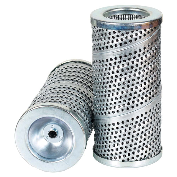 MP Filtri 8MR1002M60AP01