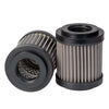 SF Filter HY18118