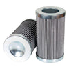 SF Filter HY 15015