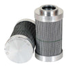 SF Filter HY13015