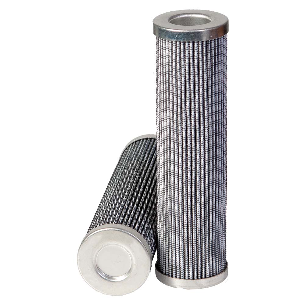 SF Filter HY15019