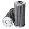SF Filter HY 24159