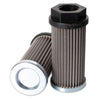 HiFi Filter SH 77177