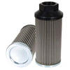 HiFi Filter SH 77722