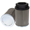 HiFi Filter SH 77003