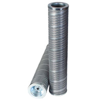 Finn Filter FC1093F010BS