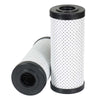 HiFi Filter SH 74251