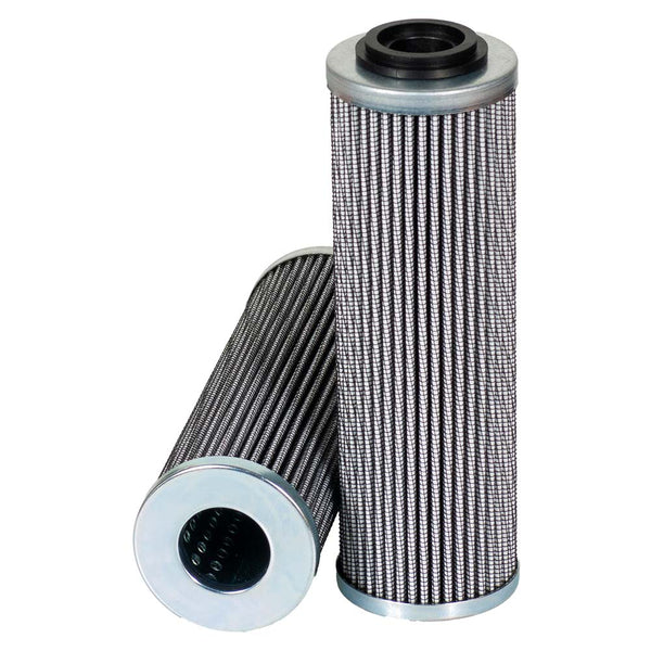 SF Filter HY14075