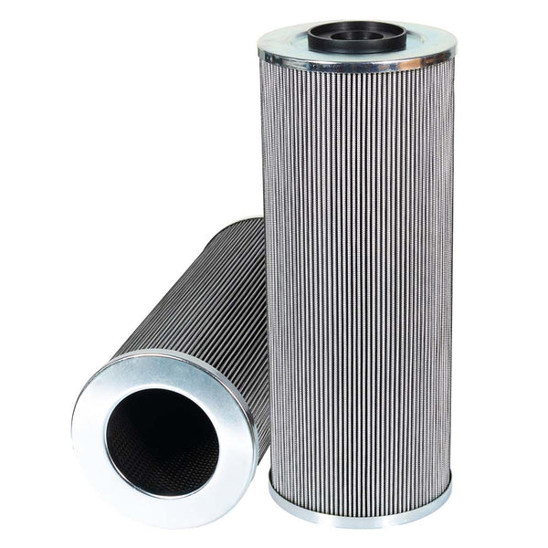 SF Filter HY 14821-V
