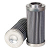 HiFi Filter SH 84162