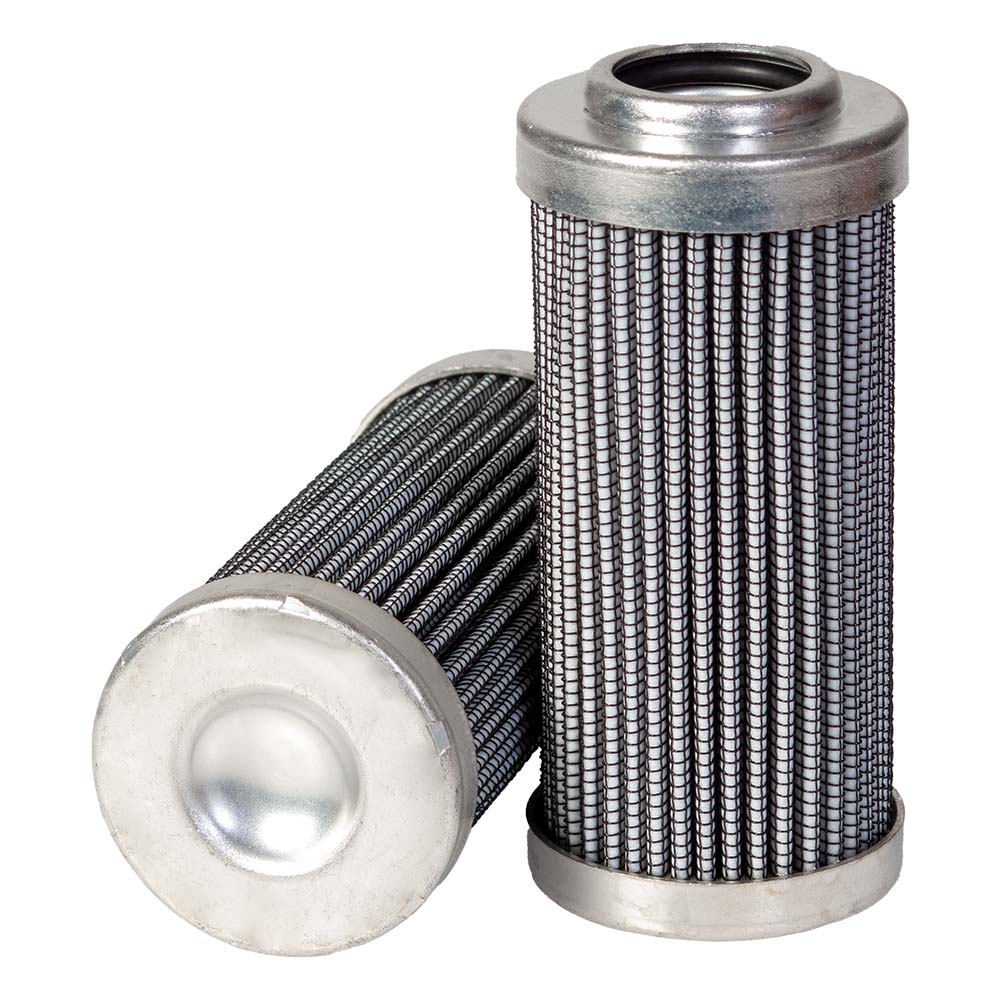 SF Filter HY15618