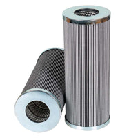 SF Filter HY 15157-V