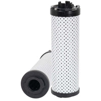 Hydac 0110 R 010 VKB