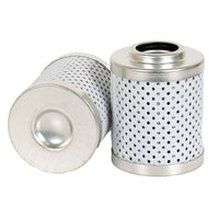 Argo Hytos R3.0608-06 K1