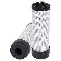 0210 R 001 ONVB1SFREE