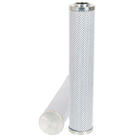 0280 D 005 OHPSSFREE