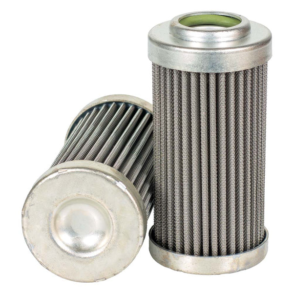 SF Filter HY13131