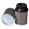 SF Filter HY18513