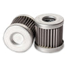 HiFi Filter SH 76022