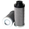 HiFi Filter SH 76049