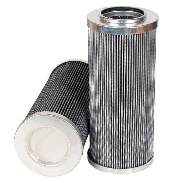 MP Filtri CU4002A03WN