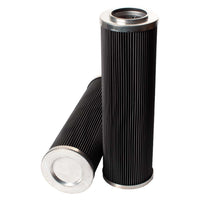 MP Filtri CU4004M90WN