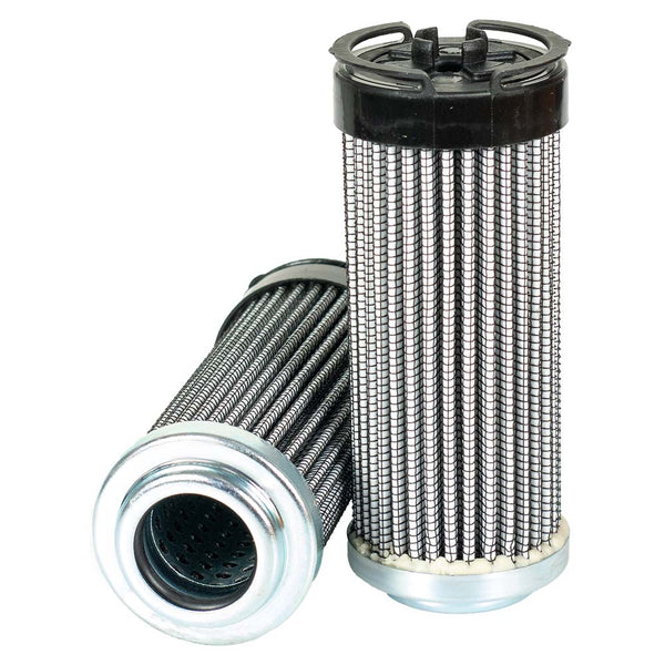 FilterFinder FF213577B