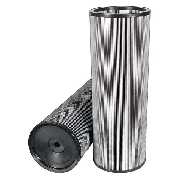 FilterFinder FF214058B